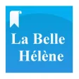La Belle Helene