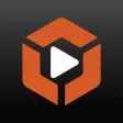 PromoBox by Label Worx PromoBox by Label Worx