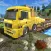 Truck Driver Extreme 3D