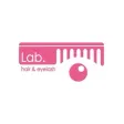 Lab. hair&eyelash【公式アプリ】 Lab. hair&eyelash【公式アプリ】