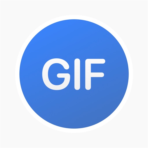GIF from Video Creator & Maker