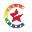 CineStar Da Lat CineStar Da Lat
