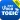 Voca: TOEIC® Vocabulary 2025