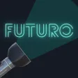 Futuro