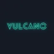 VULCANO LID