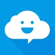 Air Quality Near Me Air Quality Near Me