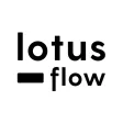 Lotus Flow - Yoga & Workout Lotus Flow - Yoga & Workout