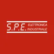 SPE Elettronica Industriale SPE Elettronica Industriale