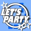 Let's Party Let's Party