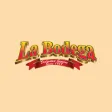My Bodega