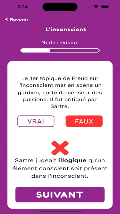 Capturas de pantalla de La Boite à Bac