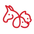 4Paws: Pet Health Tracking App 4Paws: Pet Health Tracking App