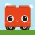 Labo Brick Car(4+)