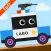 Brick Car 2(Full Version):汽车创造