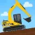 Labo Construction Truck:Kids