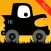 Halloween Car:Kids Game(Full)