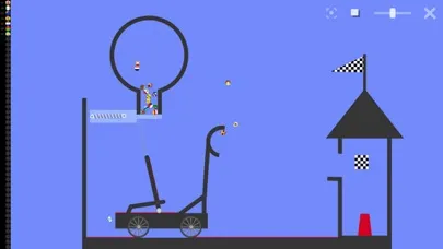Labo Marble Race(Full):STEM स्क्रीनशॉट