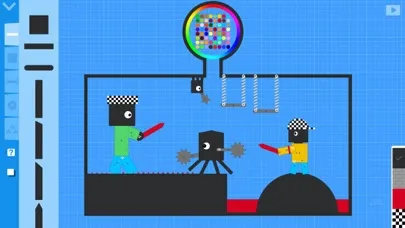 Labo Marble Race(Full):STEM स्क्रीनशॉट