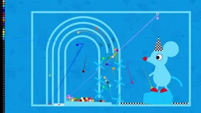 Labo Marble Race(Full):STEM स्क्रीनशॉट