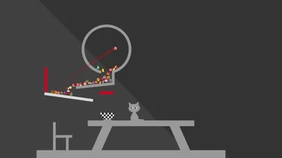Labo Marble Race(Full):STEM स्क्रीनशॉट
