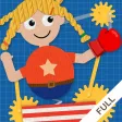 Mechanical Studio(Full):Kids