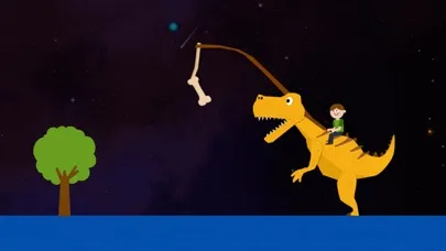 Mechanical Studio(Full):Kids سکرین شاٹس