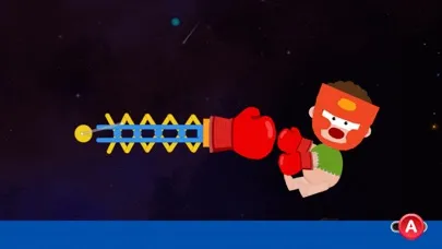 Mechanical Studio(Full):Kids سکرین شاٹس