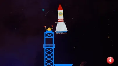 Mechanical Studio(Full):Kids سکرین شاٹس