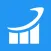 Virtual Trading Simulator