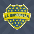 Labombonera - "for Boca Juniors fans"