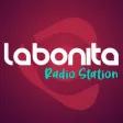 La Bonita