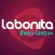 La Bonita