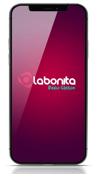 La Bonita Screenshots