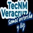 TecNM Campus Veracruz