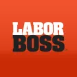 Labor Boss Mobile