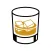 Whiskey Notes