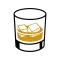 Whiskey Notes