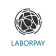 LP Mobile Employee