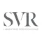 SVR Family