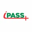 iPass Saúde