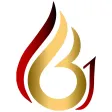 Laboutique1-Buy & Sell Online Laboutique1-Buy & Sell Online