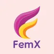 FemX Period Tracker FemX Period Tracker