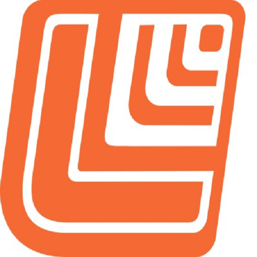 Labradar