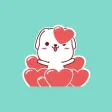 Labrador - LabMojis Animated