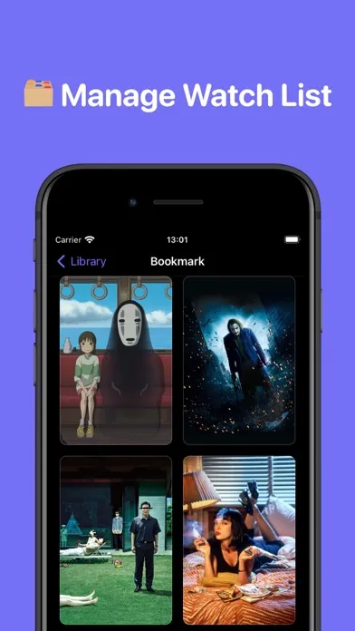 تصاویر MyFilm