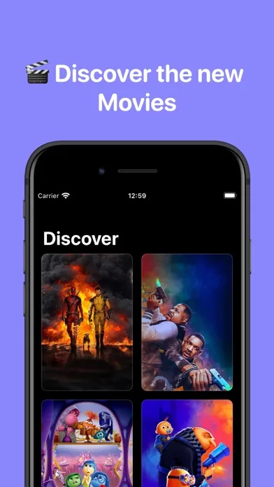 تصاویر MyFilm