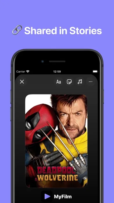 تصاویر MyFilm