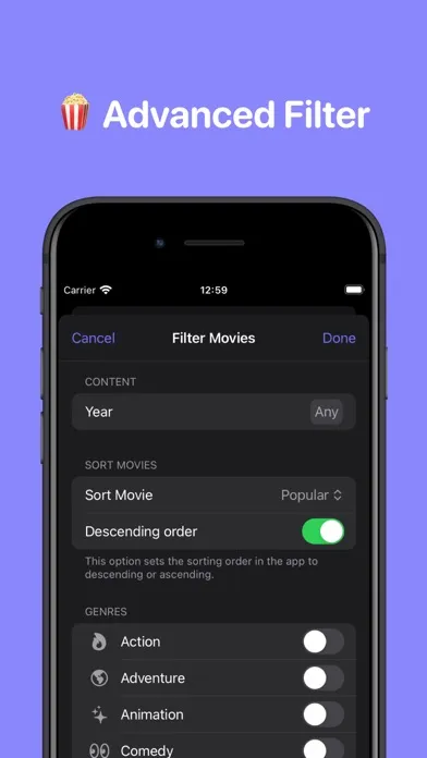 تصاویر MyFilm