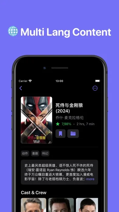 تصاویر MyFilm