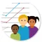 Child Growth & Percentiles